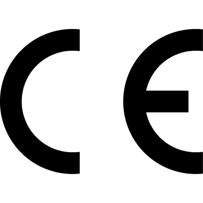 Compliance with Europe (CE)